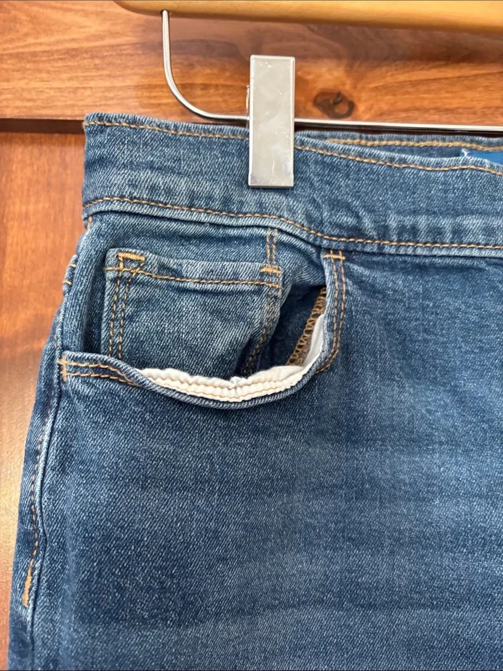 Old Navy girls Jeans
